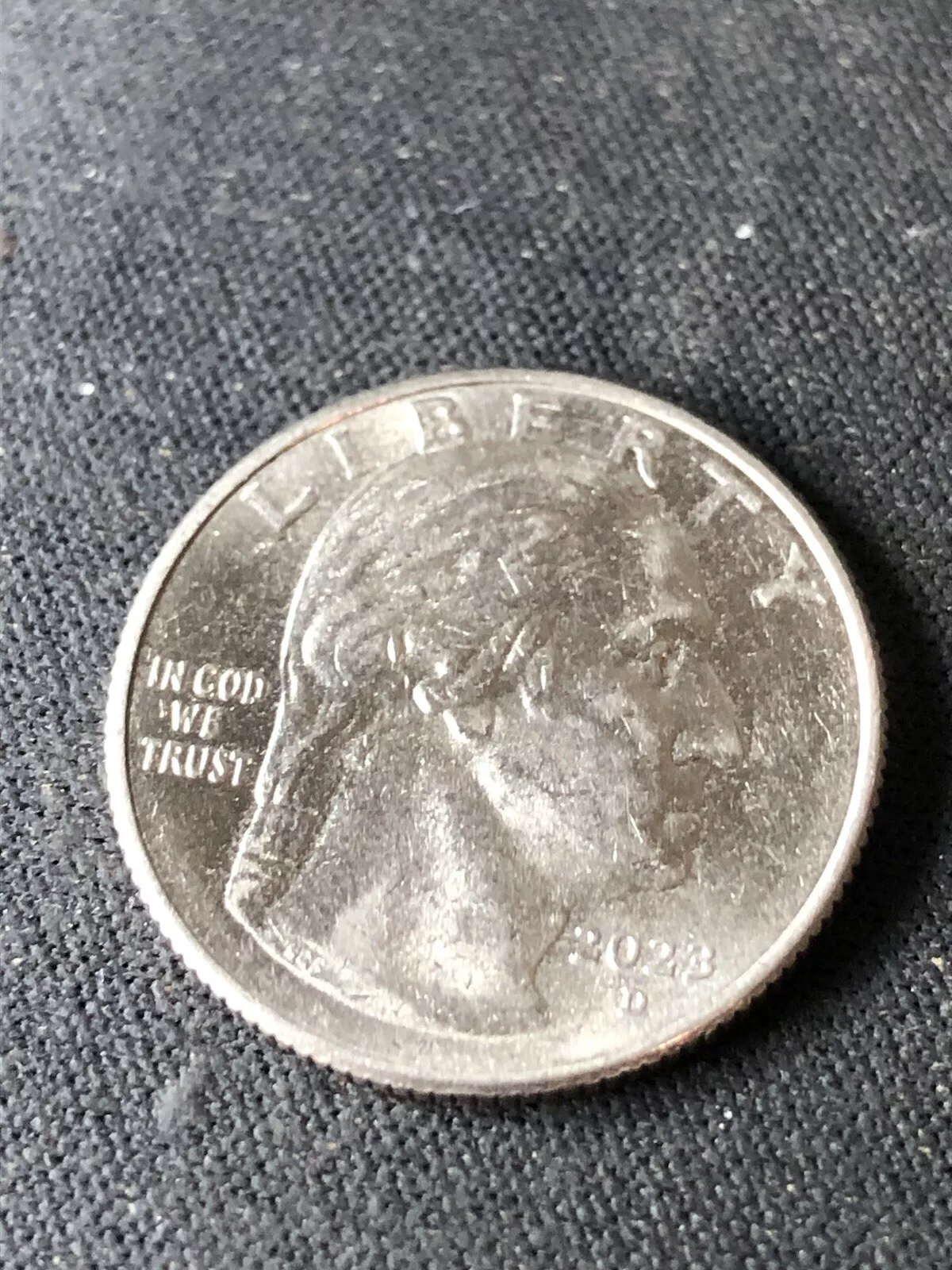 Is-This-A-2023-D-Mint-Jovita-Idar-Error-