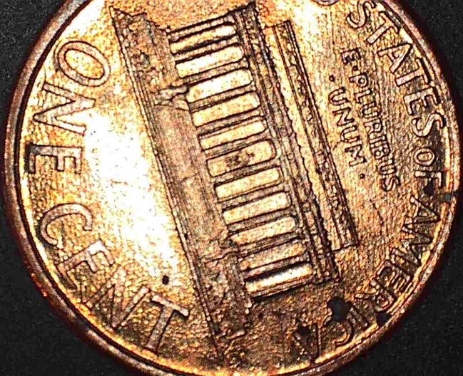 Double-Die-Or-Chatter?-1995-1c