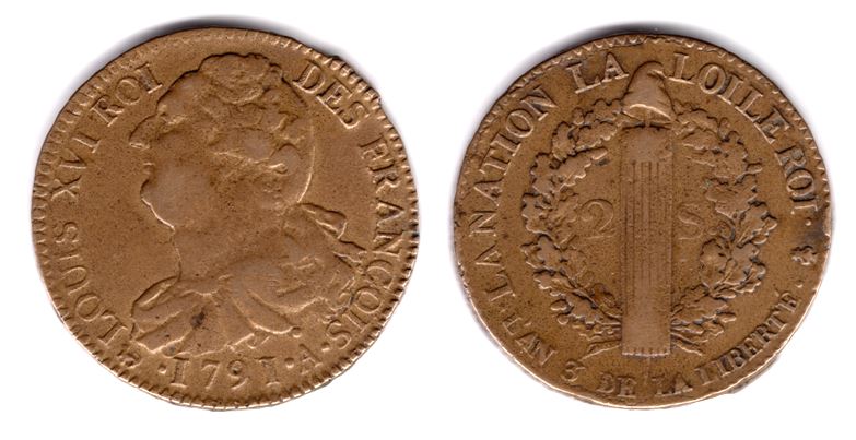 Post-Your-Coins-And-Medals-Connected-To-The-French-Revolution