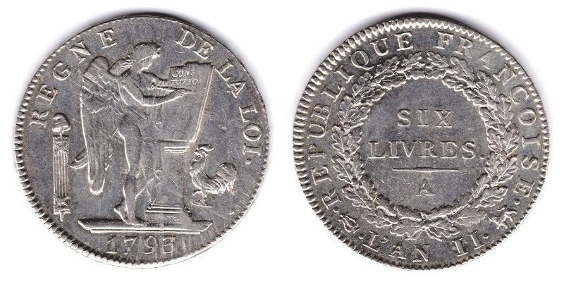 Post-Your-Coins-And-Medals-Connected-To-The-French-Revolution