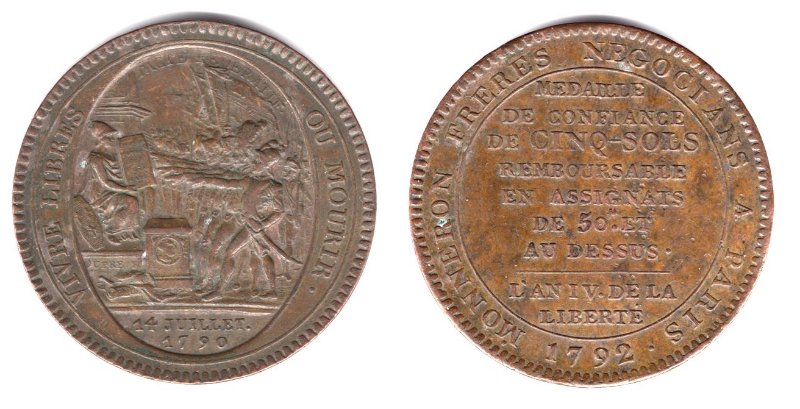 Post-Your-Coins-And-Medals-Connected-To-The-French-Revolution