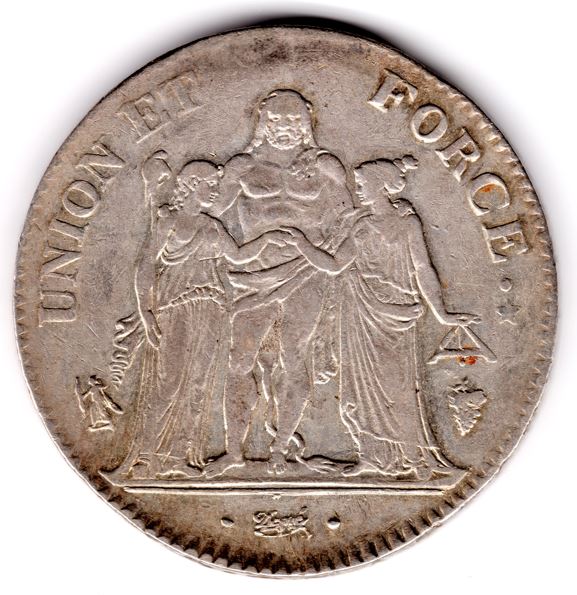 Post-Your-Coins-And-Medals-Connected-To-The-French-Revolution