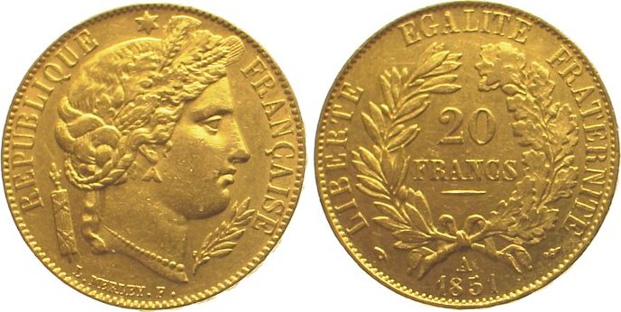 Mythology-On-Coins.-Post-Yours...