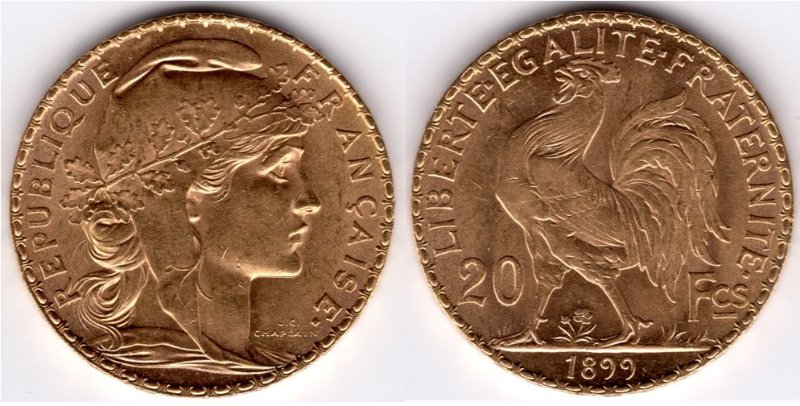 Post-What-You-Feel-Are-Some-Of-The-Most-Beautiful-Coin-Designs