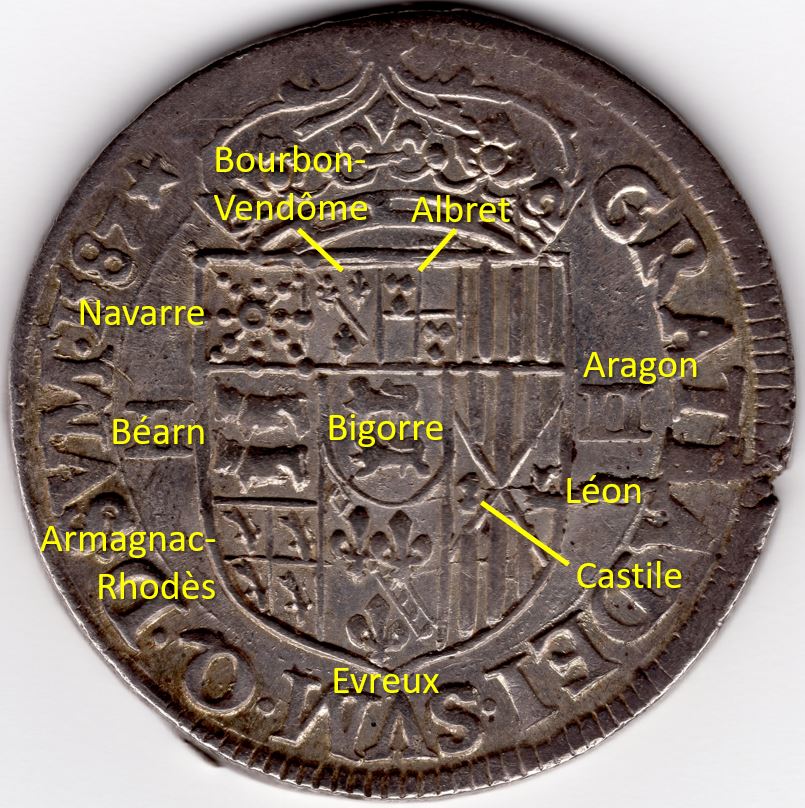 Post-Your-Coins-With-Coats-Of-Arms,-Shields,-Crests,-Crowns,--Etc.
