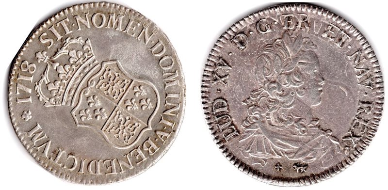 Post-A-Coin-Struck-Over-Another-Coin.