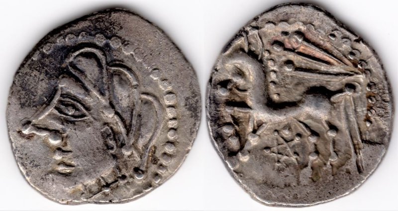 Post-Your-Coins-With-Horses