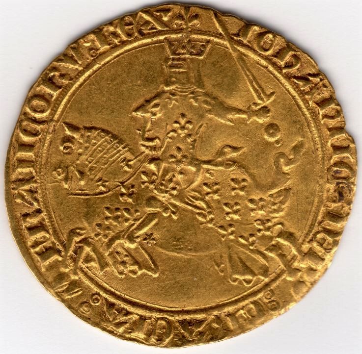Walking-Back-In-Time-From-1600-To-Antiquity-By-Decades-V3.0