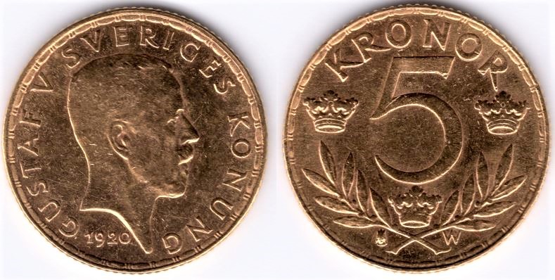 Post-Your-Coins-From-1920!