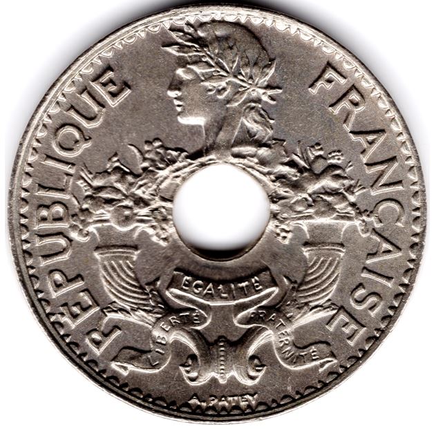 Post-Your-Coins,-Medals-And-Tokens-With-A-Cornucopia