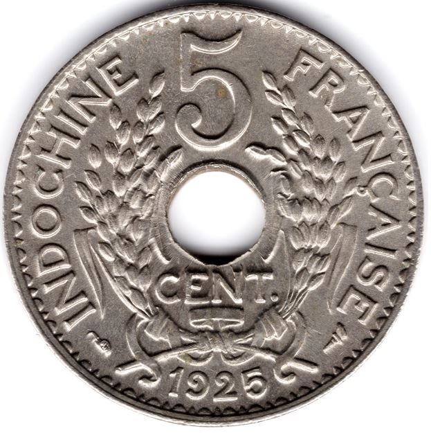Post-Your-Coins,-Medals-And-Tokens-With-A-Cornucopia