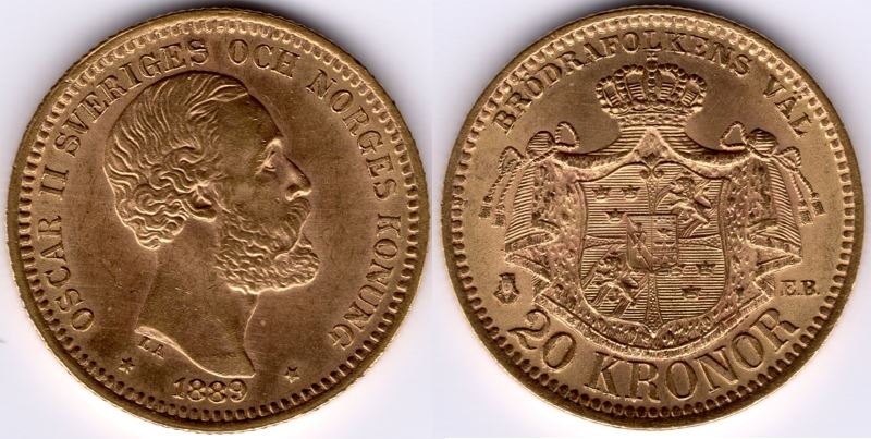 Post-Your-Coins-And-Medals-Designed-By-A-Woman