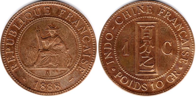Bring-Out-Your-KM#1-Or-Y#1-Coins-For-Show-&-Tell