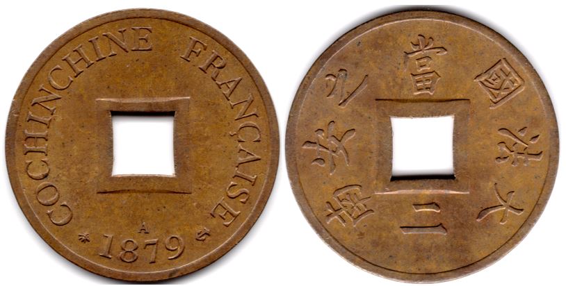 Post-Your-Coins-With-Center-Holes