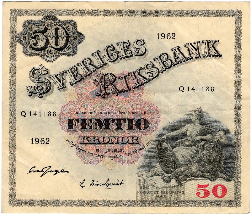 How-Far-Back-Can-We-Go?---With-Banknotes!-Second-Edition!