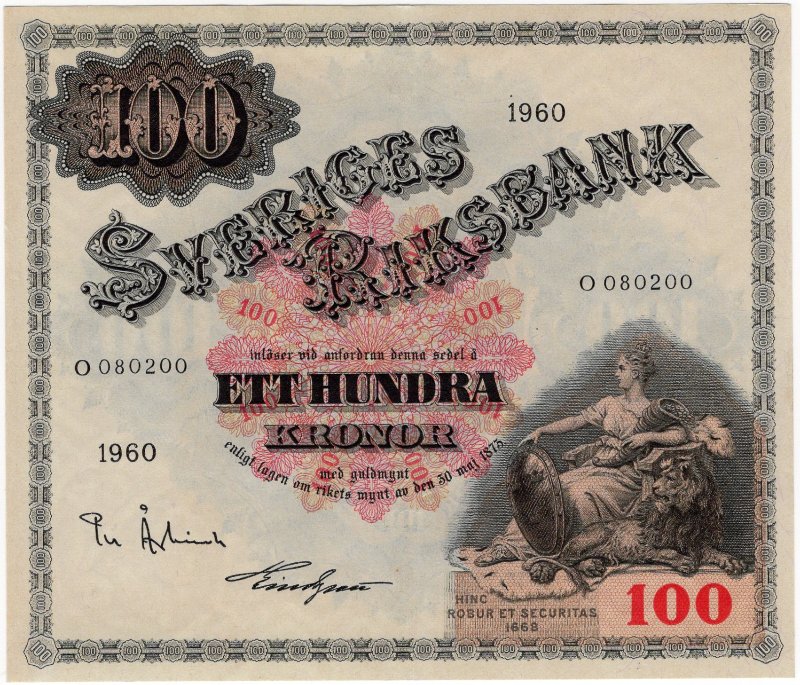 How-Far-Back-Can-We-Go?---With-Banknotes!-Second-Edition!