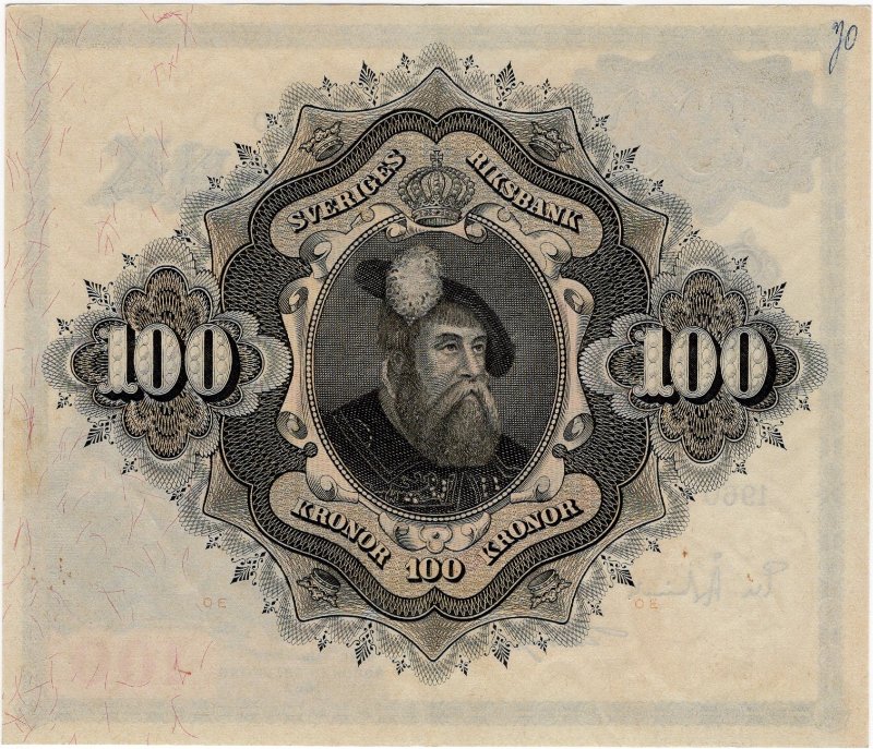 How-Far-Back-Can-We-Go?---With-Banknotes!-Second-Edition!