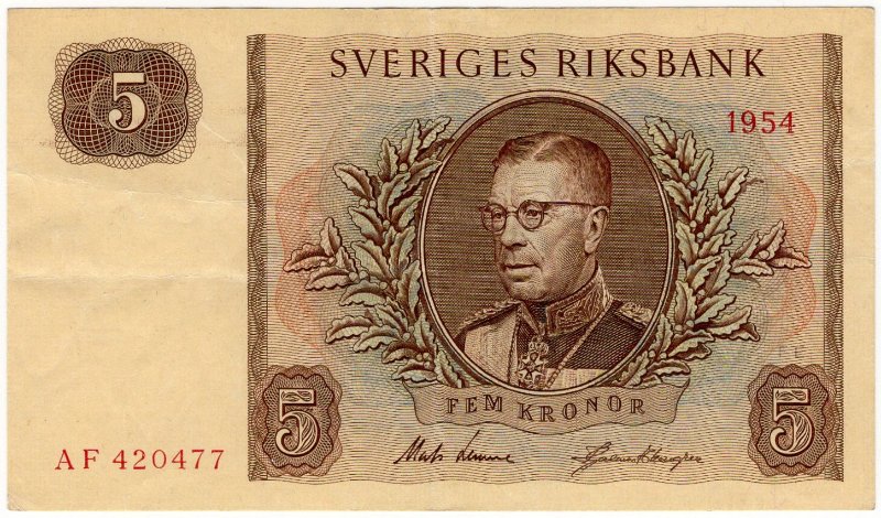 How-Far-Back-Can-We-Go?---With-Banknotes!-Second-Edition!