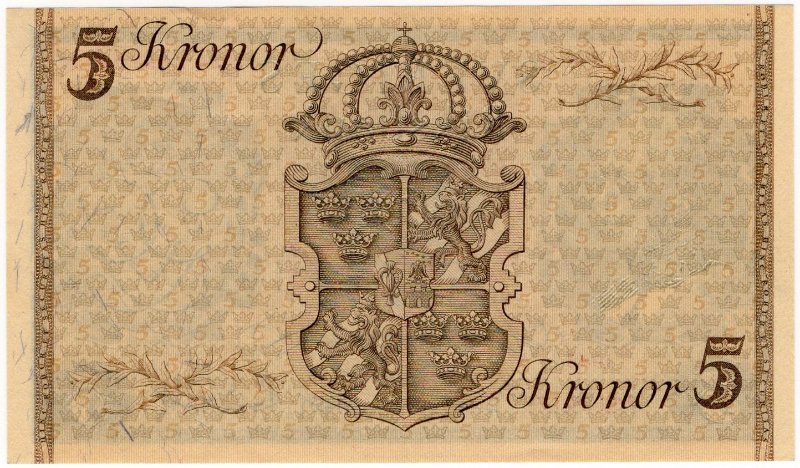 How-Far-Back-Can-We-Go?---With-Banknotes!-Second-Edition!