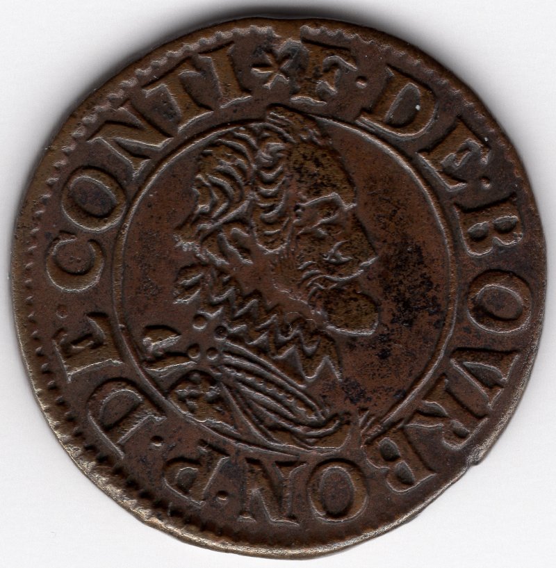 Bring-Out-Your-KM#5-Or-Y#5-Coins-For-Show-&-Tell