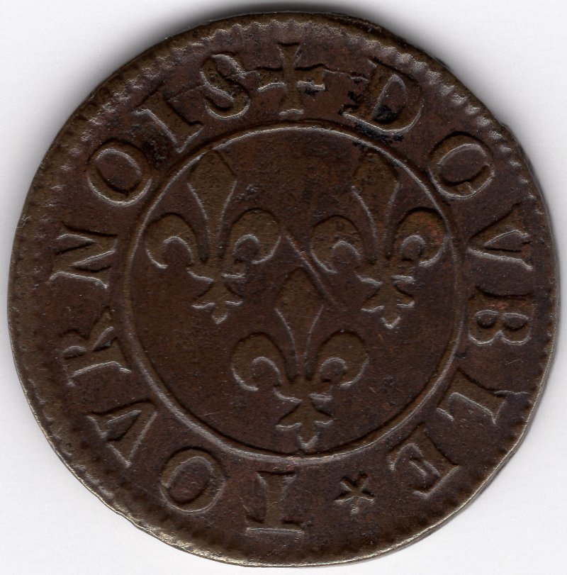 Bring-Out-Your-KM#5-Or-Y#5-Coins-For-Show-&-Tell