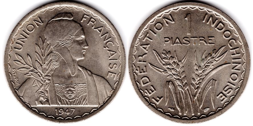 Post-Your-Coin-Or-Medal-With-Flora