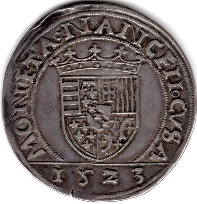 Post-Your-Oldest-Dated-Coin
