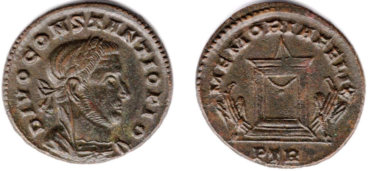Constantine-The-Great---His-Life-Seen-Through-His-Coins