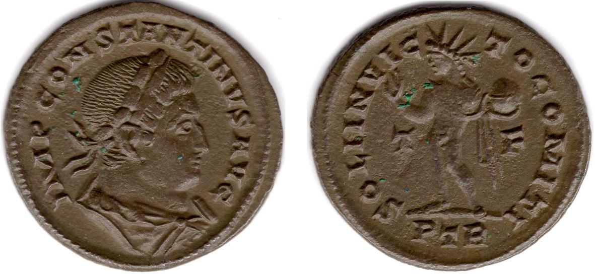 Constantine-The-Great---His-Life-Seen-Through-His-Coins