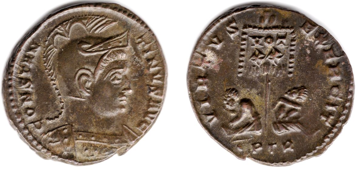 Constantine-The-Great---His-Life-Seen-Through-His-Coins