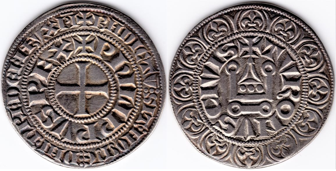 Walking-Back-In-Time-From-1600-To-Antiquity-By-Decades-V3.0