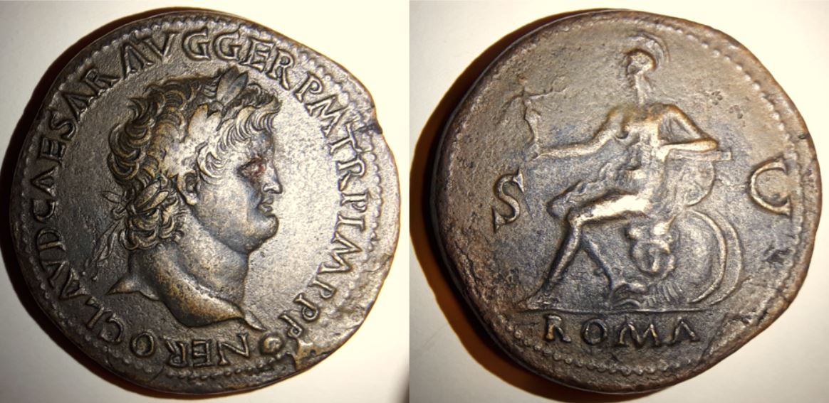 Walking-Back-In-Time-From-1600-To-Antiquity-By-Decades-V2.0