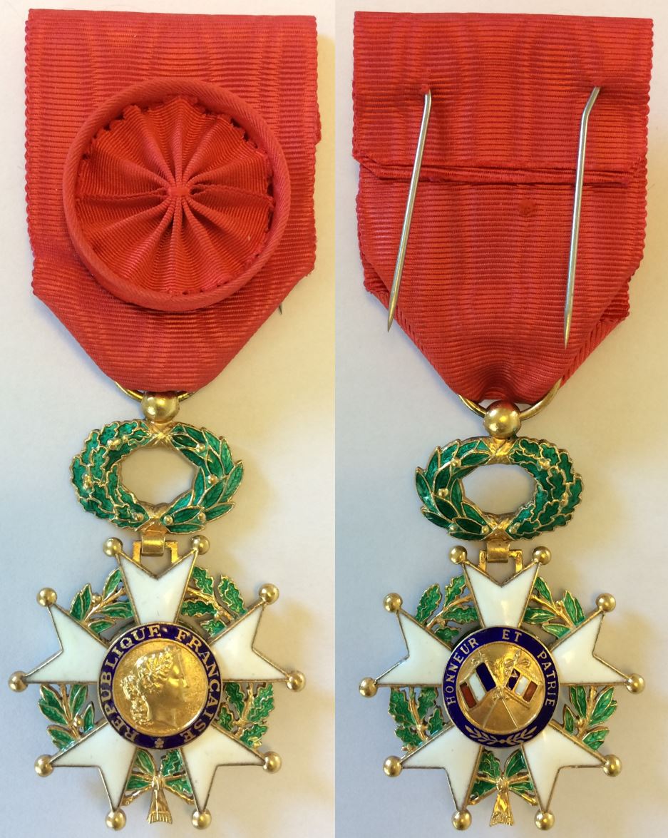 Post-Your-Coins-And-Medals-That-Feature-A-Flag