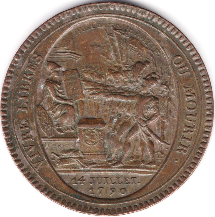 Post-Your-Coins-And-Medals-That-Feature-A-Flag