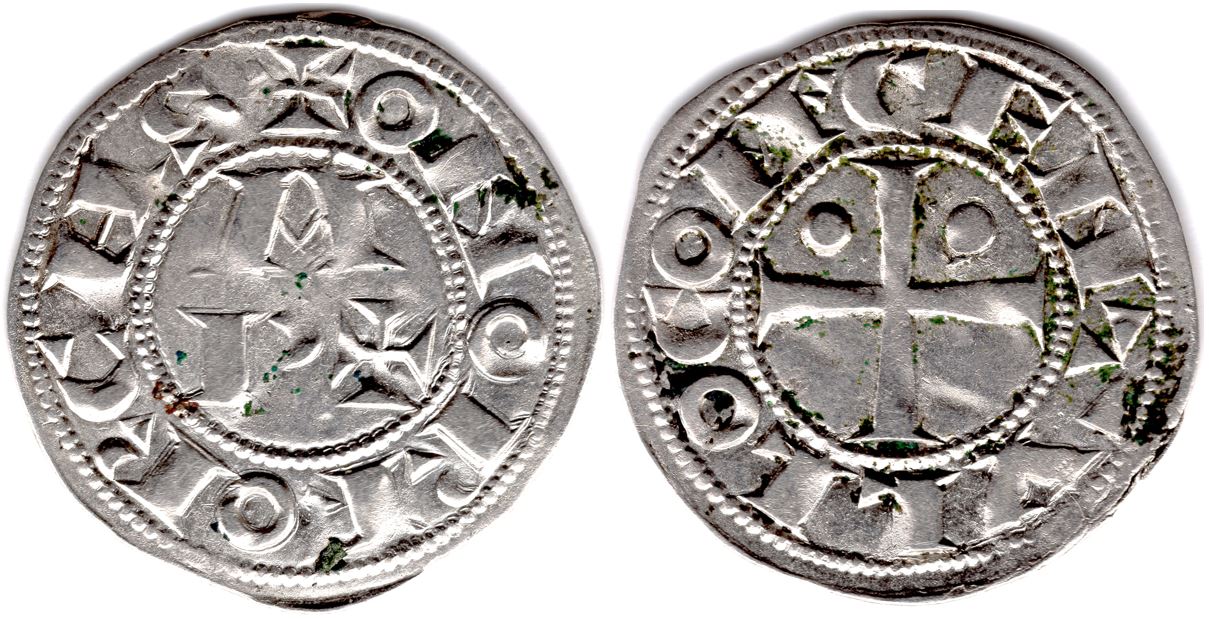 Post-Your-Old-Times-Deniers-And-Pennies-600-1700-C.-E.
