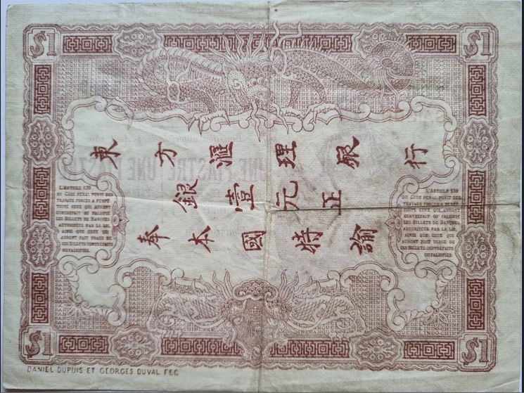 The-Rise-And-Fall-Of-The-Indochinese-Piastre