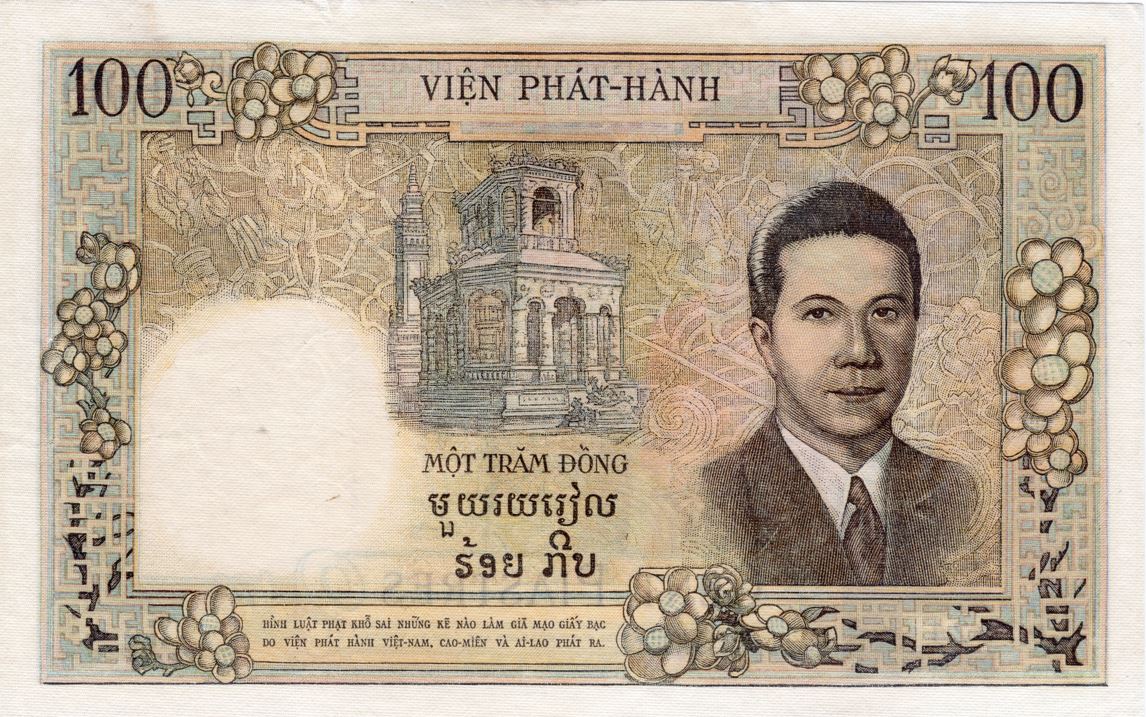 Women-On-Banknotes