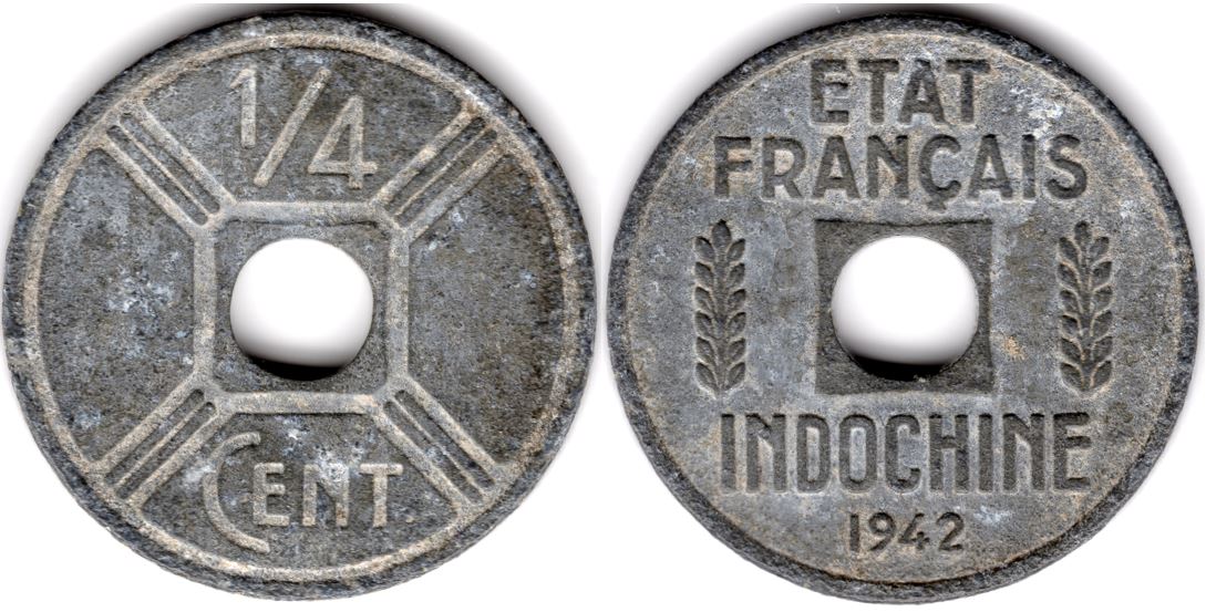 Post-Your-Coins-With-Center-Holes
