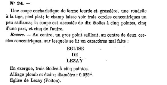 Help-ID-A-Silver-Coin-Folis-De-Lelan?