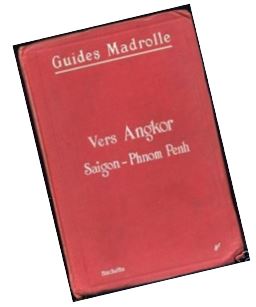 The-Rise-And-Fall-Of-The-Indochinese-Piastre