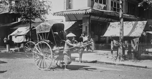 The-Rise-And-Fall-Of-The-Indochinese-Piastre