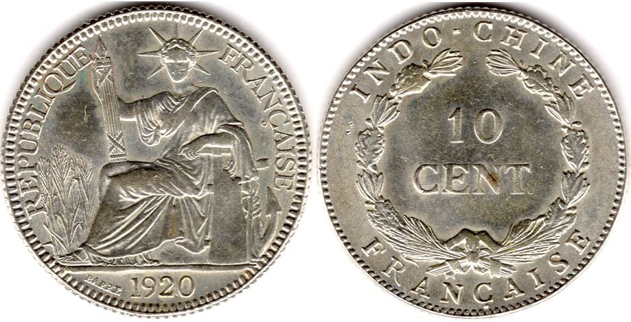 Post-Your-US-Minted-World-Coins