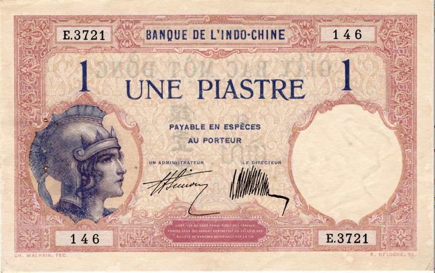 The-Rise-And-Fall-Of-The-Indochinese-Piastre