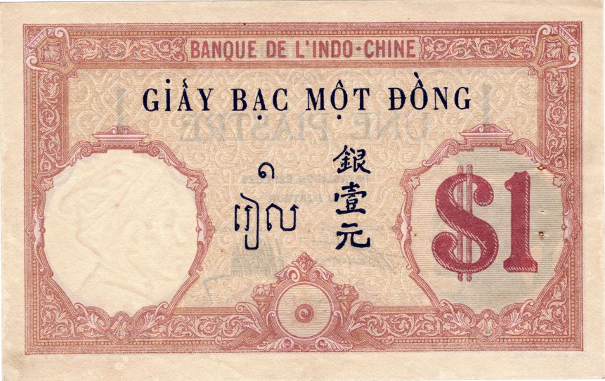 The-Rise-And-Fall-Of-The-Indochinese-Piastre