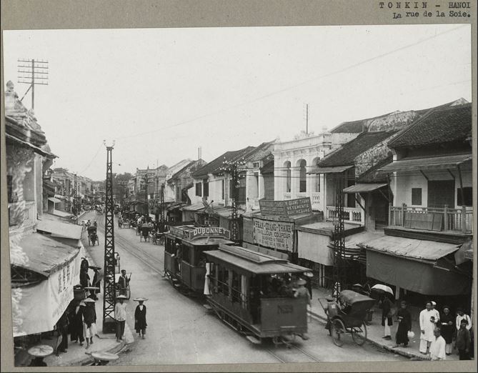 The-Rise-And-Fall-Of-The-Indochinese-Piastre