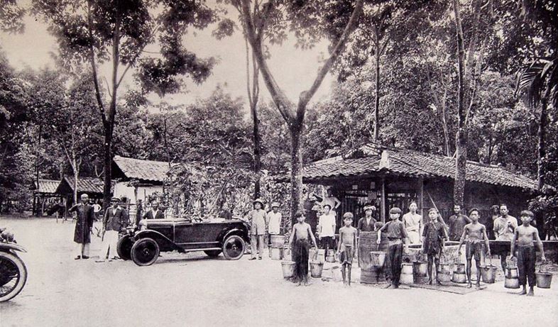 The-Rise-And-Fall-Of-The-Indochinese-Piastre