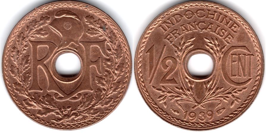 Post-Your-Coins-With-Center-Holes