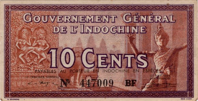 The-Rise-And-Fall-Of-The-Indochinese-Piastre