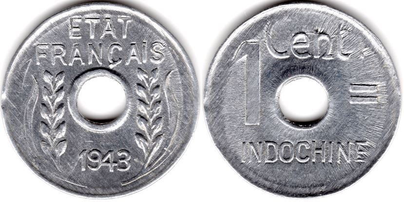 Post-Your-'One-Year-Only'-Coins-Not-Commemoratives!