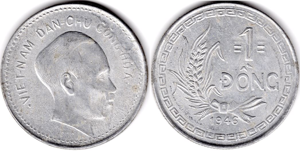 Bring-Out-Your-KM#3-Or-Y#3-Coins-For-Show-&-Tell